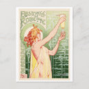 Pesquisar por absinthe pósteres pôsteres França