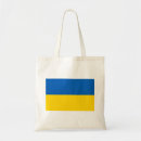 Pesquisar por ucraniano bolsas Bandeira da ucrânia