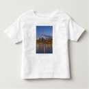 Pesquisar por east river camisetas Arquitetura