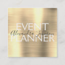 Pesquisar por luxo dourado cartao de visita Elegante