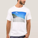 Pesquisar por turistas camisetas Praia