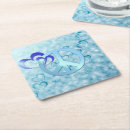 Pesquisar por fundo azul escuro porta copos Design