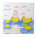 Pesquisar por do pato azulejos Desenho animado