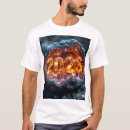 Pesquisar por cristais de rocha camisetas Qualquer pessoa