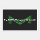 Pesquisar por rave adesivos Eletro