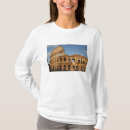 Pesquisar por arte romana camisetas Antigo
