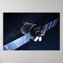 Pesquisar por xl pósteres pôsteres Ciência