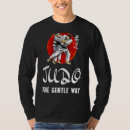Pesquisar por do judo camisetas Colheita