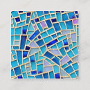 Pesquisar por cores delicadas cartao de visita Pastel