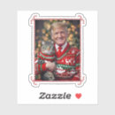 Pesquisar por engraçado gato adesivos Papais noeis