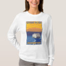 Pesquisar por balsas camisetas Ilha