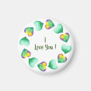 Pesquisar por valentines day imas Cute