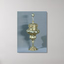 Pesquisar por lutheran pôsteres Escola