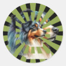 Pesquisar por amante de border collie adesivos Weimaraner