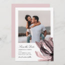 Pesquisar por casamento reserve a data Floral