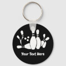 Pesquisar por pinos chaveiros Esporte