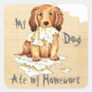 Pesquisar por dachshunds adesivos Doxie