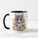 Pesquisar por fantasma bonito canecas Kawaii