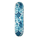 Pesquisar por camisa skates Havaiano