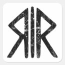 Pesquisar por símbolos religiosos adesivos Religião