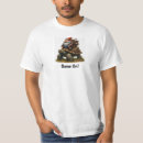 Pesquisar por armas antigas camisetas Espada