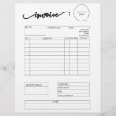Pesquisar por materiais papel timbrado Padaria