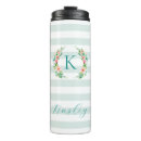 Pesquisar por hortelã canecas Fofofo