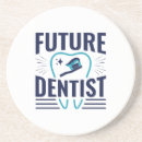 Pesquisar por dentista porta copos Dentadura