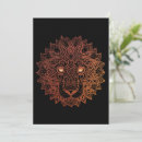 Pesquisar por mandala desenho cartoes Floral