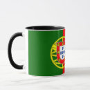 Pesquisar por bandeira de portugal canecas Lisboa