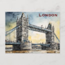Pesquisar por london cartoes postais Ponte