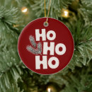 Pesquisar por sazonal ornamentos Natal