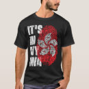 Pesquisar por bandeira hong kong camisetas País