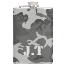 Pesquisar por urban cantis Qualquer pessoa