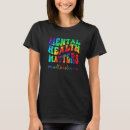 Pesquisar por cerea camisetas Cérebro