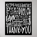 Pesquisar por empresas pósteres pôsteres Qualquer pessoa