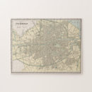 Pesquisar por dublin quebra cabecas Mapa de cúmulo