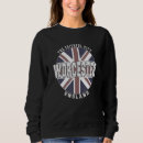 Pesquisar por ingleses moletons com capuz Vintage