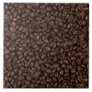 Pesquisar por café azulejos Feijão