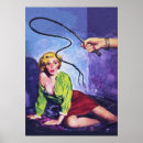 Pesquisar por homossexuais pôsteres Lgbt