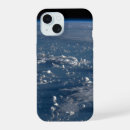 Pesquisar por membro iphone capas Visão aérea