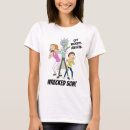 Pesquisar por ricks camisetas Natação adulta