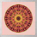 Pesquisar por sacred geometry pôsteres Mandala