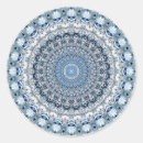 Pesquisar por mandala colorida adesivos Diversão