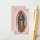 Pesquisar por nossa senhora de guadalupe convites Maria