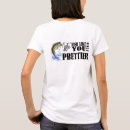 Pesquisar por camisas engraçadas da pesca camisetas For her