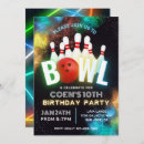 Pesquisar por de festas da boliche convites Boliches