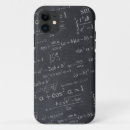 Pesquisar por fórmula da matemática iphone capas Geek