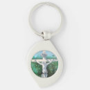 Pesquisar por pastor chaveiros Fé