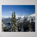 Pesquisar por alberta pôsteres Árvore